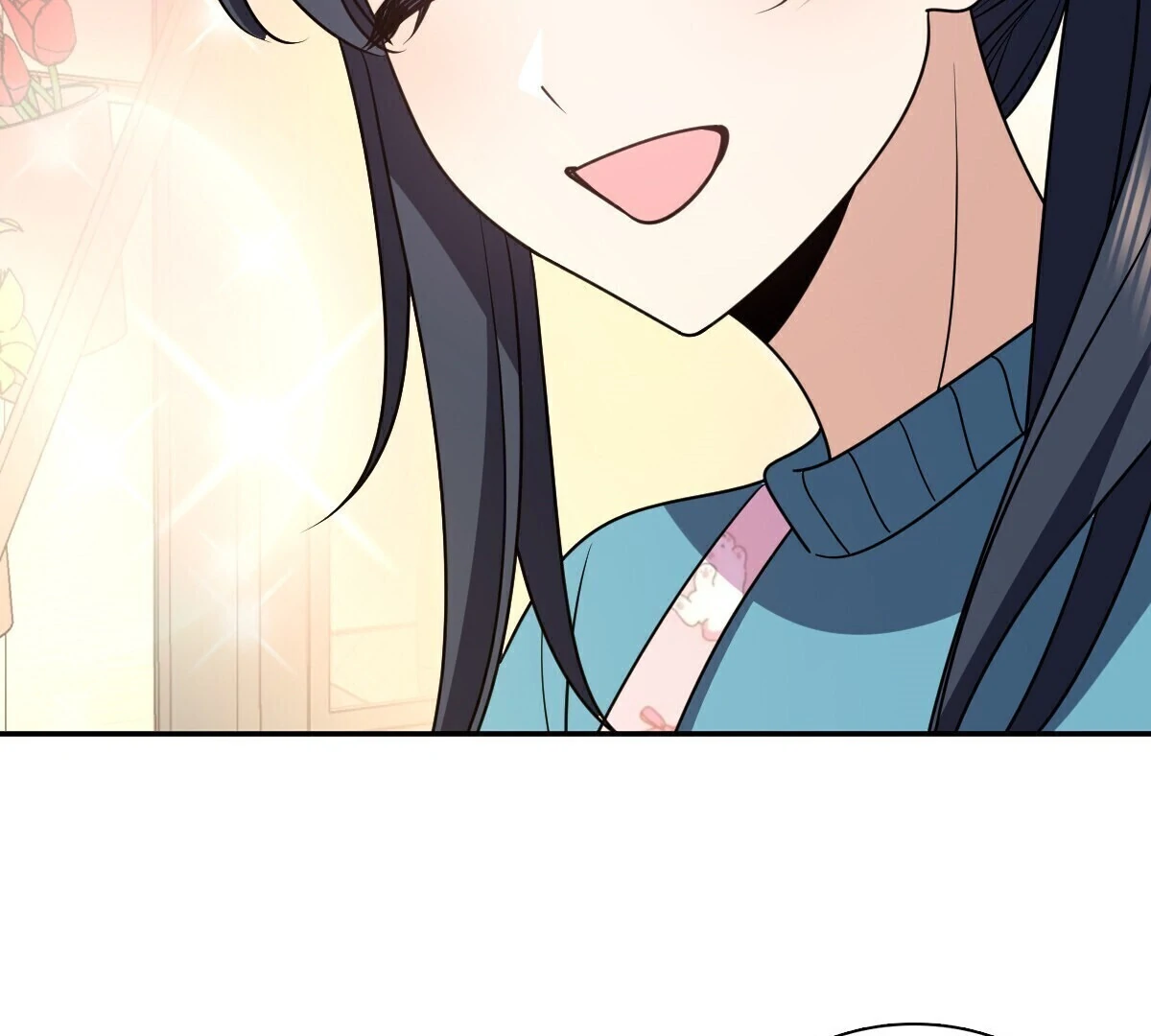 My Wife Is From a Thousand Years Ago Chapter 390 102